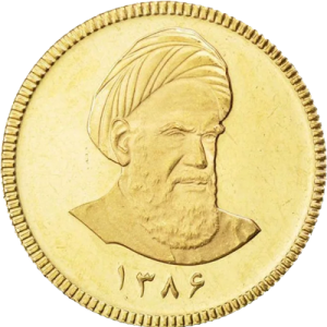 خرید سکه امامی